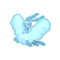 Ether Altaria